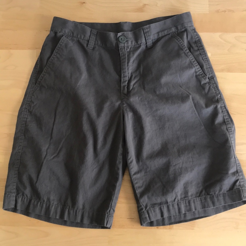 Columbia Shorts